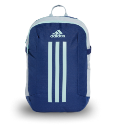 adidas Backpack